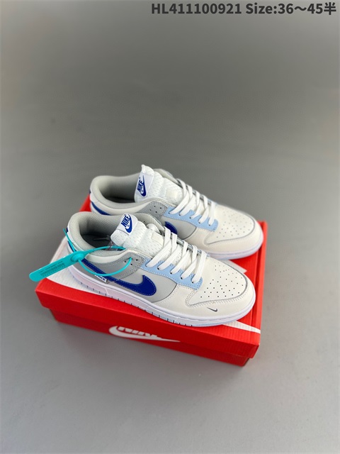 women low dunk sb shoes 2023-10-27-198